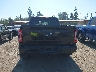 1FTEW1EP9MF****** Wrecked 2021 Ford F-150