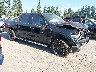 1FTEW1EP9MF****** Salvage and Wrecked 2021 Ford F-150 in Seattle