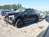 1FTEW1EP9MF****** Used and Repairable 2021 Ford F-150 in Seattle