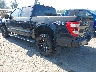 1FTEW1EP9MF****** Salvage and Repairable 2021 Ford F-150 in Seattle