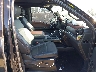 1FTEW1EP9MF****** Used and Repairable 2021 Ford F-150 in Washington State