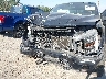 1FTEW1EP9MF****** Salvage and Repairable 2021 Ford F-150 in Washington State