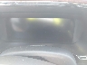 1FTEW1EP9MF****** Salvage 2021 Ford F-150 in Seattle