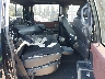 1FTEW1EP9MF****** Wrecked 2021 Ford F-150 in Seattle