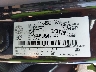 1FTEW1EP9MF****** Used 2021 Ford F-150 in Seattle
