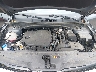 5XYK6CAFXPG****** Repairable 2023 Kia Sportage in Dundalk