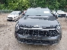 5XYK6CAFXPG****** Used 2023 Kia Sportage in Maryland State