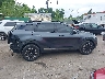 5XYK6CAFXPG****** Repairable 2023 Kia Sportage in Maryland State