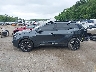 5XYK6CAFXPG****** Salvage 2023 Kia Sportage