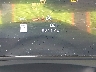5XYK6CAFXPG****** Wrecked 2023 Kia Sportage