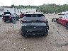 5XYK6CAFXPG****** Used 2023 Kia Sportage