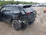 5XYK6CAFXPG****** Repairable 2023 Kia Sportage
