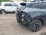 5XYK6CAFXPG****** Salvage and Wrecked 2023 Kia Sportage in Dundalk