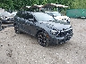 5XYK6CAFXPG****** Salvage and Wrecked 2023 Kia Sportage in Dundalk