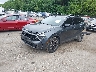 5XYK6CAFXPG****** Used and Repairable 2023 Kia Sportage in Dundalk