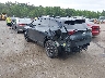 5XYK6CAFXPG****** Salvage and Repairable 2023 Kia Sportage in Dundalk