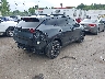 5XYK6CAFXPG****** Salvage and Wrecked 2023 Kia Sportage in Maryland State