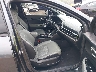 5XYK6CAFXPG****** Used and Repairable 2023 Kia Sportage in Maryland State