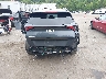 5XYK6CAFXPG****** Salvage and Repairable 2023 Kia Sportage in Maryland State