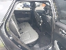 5XYK6CAFXPG****** Wrecked 2023 Kia Sportage in Dundalk