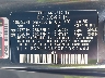 5XYK6CAFXPG****** Used 2023 Kia Sportage in Dundalk