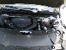 5GAEVBKS9TJ****** Repairable 2026 Buick Enclave in Cleveland