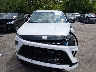 5GAEVBKS9TJ****** Wrecked 2026 Buick Enclave in Ohio State