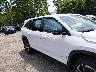 5GAEVBKS9TJ****** Used 2026 Buick Enclave in Ohio State