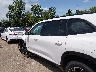 5GAEVBKS9TJ****** Repairable 2026 Buick Enclave in Ohio State