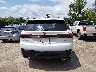 5GAEVBKS9TJ****** Wrecked 2026 Buick Enclave