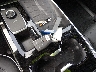 5GAEVBKS9TJ****** Salvage 2026 Buick Enclave in Ohio State