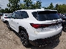 5GAEVBKS9TJ****** Salvage and Repairable 2026 Buick Enclave in Cleveland