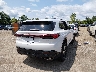 5GAEVBKS9TJ****** Salvage and Wrecked 2026 Buick Enclave in Ohio State
