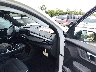 5GAEVBKS9TJ****** Used and Repairable 2026 Buick Enclave in Ohio State