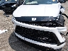 5GAEVBKS9TJ****** Salvage and Repairable 2026 Buick Enclave in Ohio State