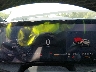 5GAEVBKS9TJ****** Salvage 2026 Buick Enclave in Cleveland