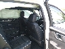 5GAEVBKS9TJ****** Wrecked 2026 Buick Enclave in Cleveland