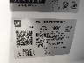 5GAEVBKS9TJ****** Used 2026 Buick Enclave in Cleveland