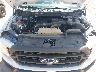 1FTMF1CB9MK****** Repairable 2021 Ford F-150 in Templeton