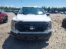 1FTMF1CB9MK****** Wrecked 2021 Ford F-150 in Massachusetts State