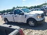 1FTMF1CB9MK****** Used 2021 Ford F-150 in Massachusetts State