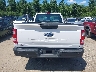 1FTMF1CB9MK****** Wrecked 2021 Ford F-150