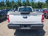 1FTMF1CB9MK****** Used 2021 Ford F-150