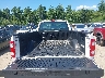 1FTMF1CB9MK****** Repairable 2021 Ford F-150