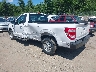 1FTMF1CB9MK****** Salvage and Repairable 2021 Ford F-150 in Templeton