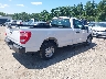 1FTMF1CB9MK****** Salvage and Wrecked 2021 Ford F-150 in Massachusetts State