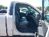 1FTMF1CB9MK****** Used and Repairable 2021 Ford F-150 in Massachusetts State