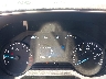 1FTMF1CB9MK****** Salvage 2021 Ford F-150 in Templeton