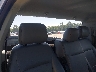 1FTMF1CB9MK****** Wrecked 2021 Ford F-150 in Templeton