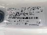1FTMF1CB9MK****** Used 2021 Ford F-150 in Templeton